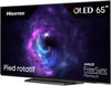 Hisense 65A85H - EasyLounge - 7