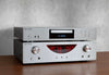 Taga Harmony TCD-50 Silver - EasyLounge - 6
