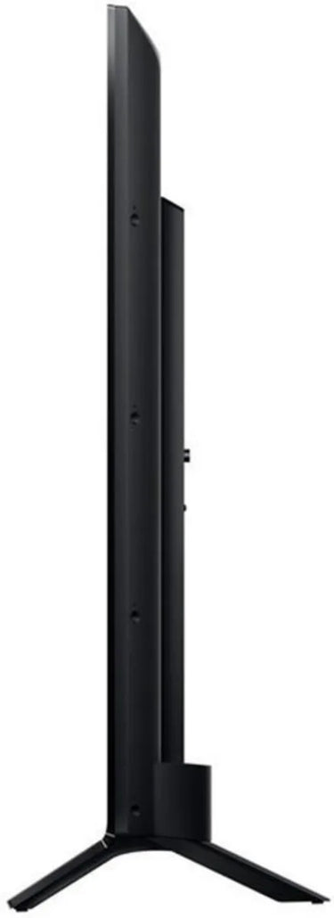 Sony KDL-49WD750BAEP - EasyLounge - 3