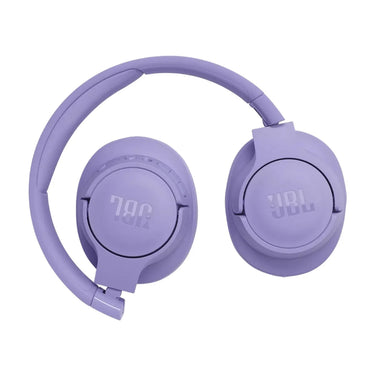 JBL Tune 770NC Violet - EasyLounge - 3