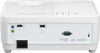 ViewSonic LS500WH - EasyLounge - 12