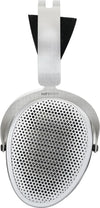 HiFiMAN Edition XV - EasyLounge - 3