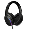 Asus ROG Fusion II 300 - EasyLounge - 13