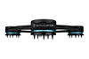 IsoAcoustics Aperta Sub XL - EasyLounge - 7