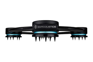 IsoAcoustics Aperta Sub XL - EasyLounge - 7