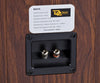 Davis Acoustics Maya Noyer - EasyLounge - 2
