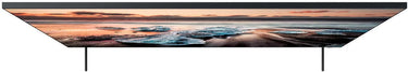 Samsung QE65Q900R - EasyLounge - 6