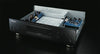 Pioneer UDP-LX500 Noir - EasyLounge - 4