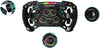 Moza Racing GS Alcantara - EasyLounge - 9