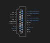 Eversolo Z10 - EasyLounge - 21