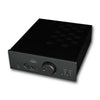 HiFiMAN GA-10 - EasyLounge - 2