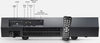 Optoma CinemaX D2 Blanc - EasyLounge - 3