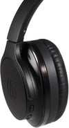 Audio-Technica ATH-ANC900BT Noir - EasyLounge - 8