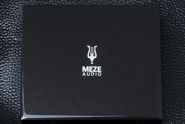 Meze Audio Câble jack 4.4mm pour Rai Solo et Penta (1,2m) - EasyLounge - 6