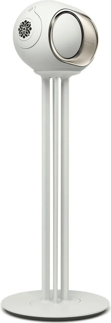 Devialet Tree Phantom Ultimate 98 dB Light Pearl