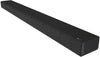 LG Electronics SP7 - EasyLounge - 3