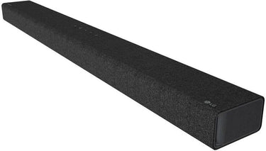 LG Electronics SP7 - EasyLounge - 3