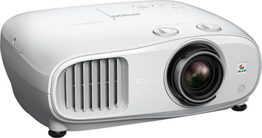 Epson EH-TW7000 Blanc
