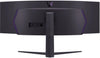 LG Electronics 49GR85DC-B - EasyLounge - 14