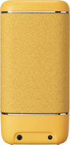 Roberts Beacon 325 Jaune - EasyLounge - 3