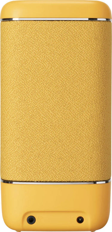 Roberts Beacon 325 Jaune - EasyLounge - 3