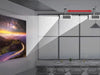 ViewSonic LS920WU - EasyLounge - 22