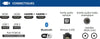 Sony XR-50X94S - EasyLounge - 5
