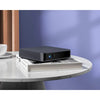 Dangbei Atom + Stand - EasyLounge - 28