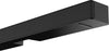 Hisense HS2100 - EasyLounge - 5