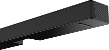 Hisense HS2100 - EasyLounge - 5