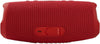 JBL Charge 5 Rouge - EasyLounge - 3