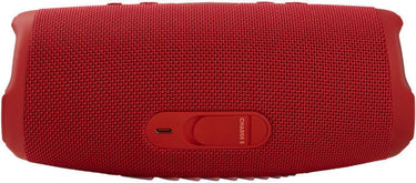 JBL Charge 5 Rouge - EasyLounge - 3