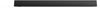 Philips TAB5305 Noir - EasyLounge - 2