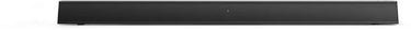 Philips TAB5305 Noir - EasyLounge - 2