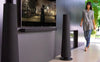 Harman Kardon Citation Tower Noir - EasyLounge - 12