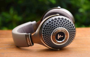 Focal Clear MG - EasyLounge - 18