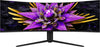 TCL 57R94 - EasyLounge - 2