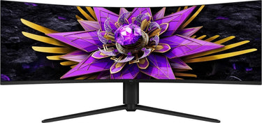 TCL 57R94 - EasyLounge - 2