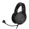 Sennheiser HD 500 BAM - EasyLounge - 7