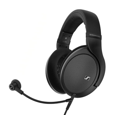 Sennheiser HD 500 BAM - EasyLounge - 7
