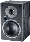 Magnat Monitor Active 2000 Noir - EasyLounge - 2