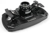 Moza Racing FSR - EasyLounge - 4