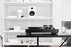 Argon Audio TT-4 Noir - EasyLounge - 10