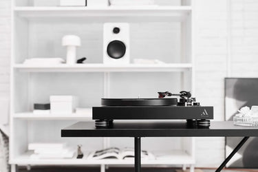 Argon Audio TT-4 Noir - EasyLounge - 10