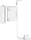 Norstone Support mural blanc pour Sonos One - EasyLounge - 2