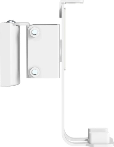 Norstone Support mural blanc pour Sonos One - EasyLounge - 2
