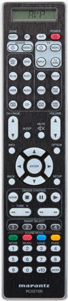 Marantz AV-7702 Noir - EasyLounge - 3