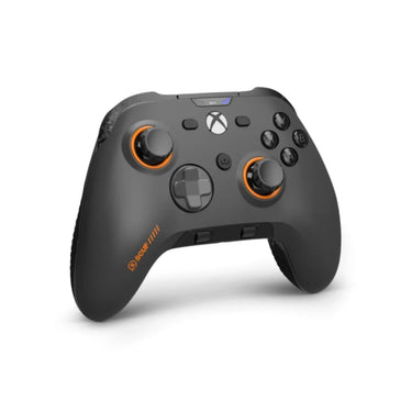 Scuf Valor Pro Wireless Gris Acier (Xbox/PC)