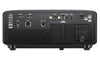 Optoma UHZ67 Noir - EasyLounge - 5