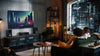 Onkyo TX-SR3100 - EasyLounge - 4